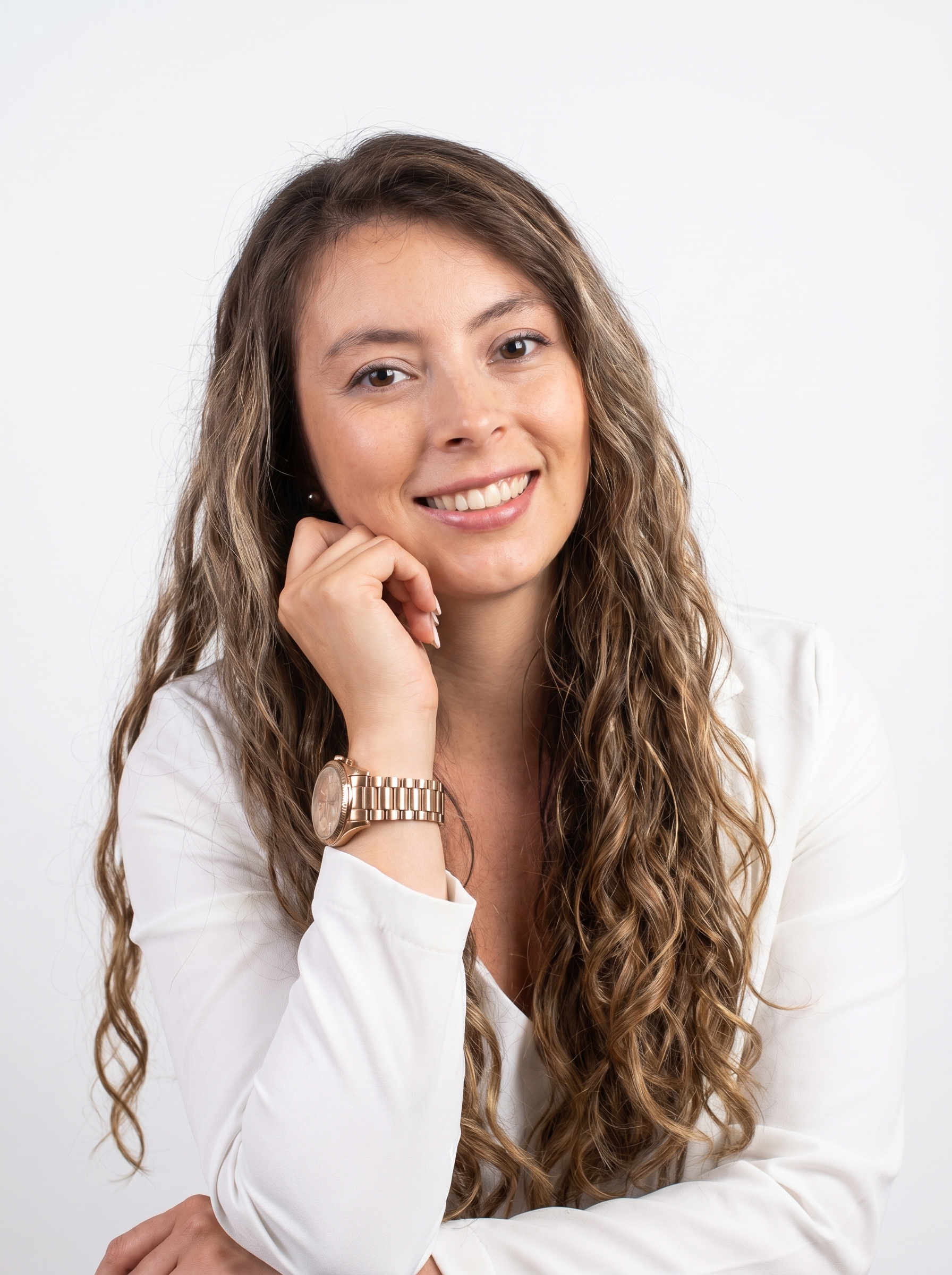 Jessica Viviana Rangel Espinosa