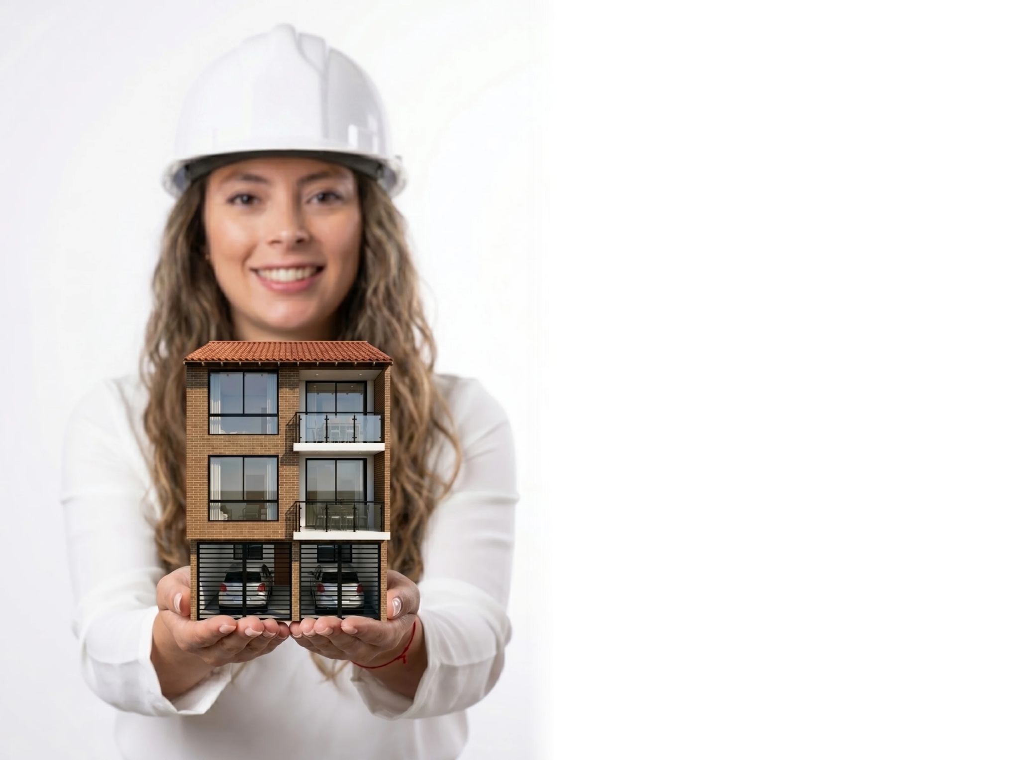 Apartamentos Villamira